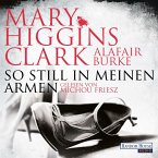 So still in meinen Armen / Laurie Moran Bd.2 (MP3-Download)