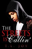 The Streets is Callin' (eBook, ePUB)