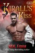 Kirall's Kiss (Kiss Series, #1) (eBook,... - Bild 1