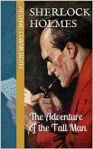 The Adventure of the Tall Man (eBook, ePUB)