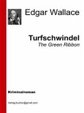 Turfschwindel (eBook, ePUB)