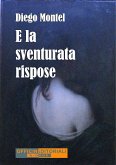 E la sventurata rispose (eBook, ePUB)