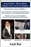 Benazir Bhutto - Bilawal Bhutto: Glimpses from a Secret Sex Kingdom (eBook, ePUB)
