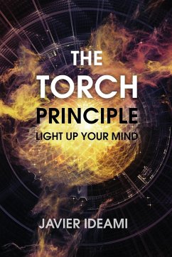 The Torch Principle - Ideami, Javier