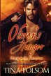 Oliver's Hunger (Scanguards Vampires #7) - Bild 1
