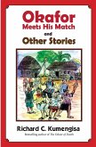 Okafor Meets his Match