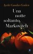 Una notte soltanto, Markovitch - Bild 1