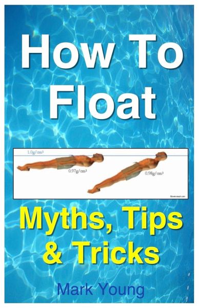 How To Float How To Float