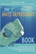 The Anti-Depressant Book - Bild 1