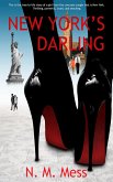 New York's Darling (eBook, ePUB)