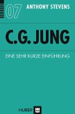 C.G. Jung (eBook, ePUB)