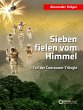 Sieben fielen vom Himmel (eBook, ePUB) - Bild 1