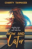 Now and Later: Eight Young Adult Short Stories (eBook, ePUB)