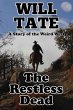 The Restless Dead (eBook, ePUB) - Bild 1
