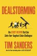 Dealstorming (eBook, ePUB) - Bild 1