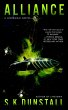 Alliance (eBook, ePUB) - Bild 1
