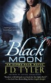 Black Moon (eBook, ePUB)