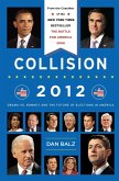 Collision 2012 (eBook, ePUB)
