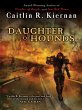 Daughter of Hounds (eBook, ePUB) - Bild 1