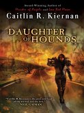 Daughter of Hounds (eBook, ePUB)