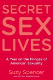 Secret Sex Lives (eBook, ePUB)