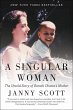 A Singular Woman (eBook, ePUB) - Bild 1