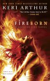 Fireborn (eBook, ePUB)