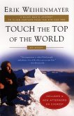 Touch the Top of the World (eBook, ePUB)