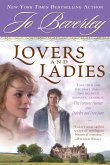 Lovers and Ladies (eBook, ePUB)