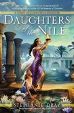 Daughters of the Nile (eBook, ePUB)