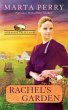 Rachel's Garden (eBook, ePUB) - Bild 1