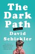 The Dark Path (eBook, ePUB) - Bild 1