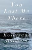 You Lost Me There (eBook, ePUB) You Lost Me There (eBook, ePUB)