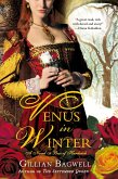 Venus in Winter (eBook, ePUB)