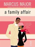 A Family Affair (eBook, ePUB)