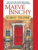 Scarlet Feather (eBook, ePUB)