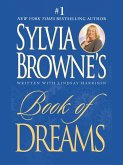 Sylvia Browne's Book of Dreams (eBook, ePUB)