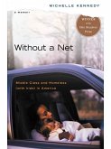 Without a Net (eBook, ePUB)