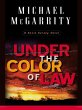 Under the Color of Law (eBook, ePUB) - Bild 1