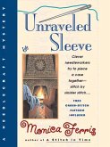 Unraveled Sleeve (eBook, ePUB)