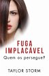 Fuga Implacável (eBook, ePUB) - Bild 1