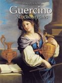 Guercino: 247 Colour Plates (eBook, ePUB)