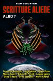 Scritture aliene albo 7 (eBook, ePUB)
