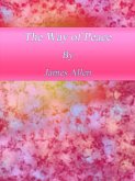 The Way of Peace (eBook, ePUB)