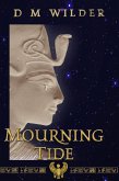Mourningtide (The Memphis Cycle, #2) (eBook, ePUB)