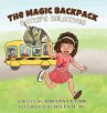 The Magic Backpack - Bild 1