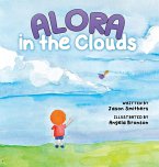 Alora In The Clouds