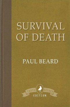 Survival of Death - Beard, Paul