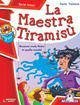 La maestra Tiramisu