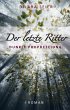 Der letzte Ritter (eBook, ePUB) - Bild 1